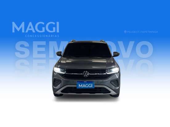 VOLKSWAGEN-T-CROSS-2025