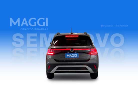VOLKSWAGEN-T-CROSS-2025