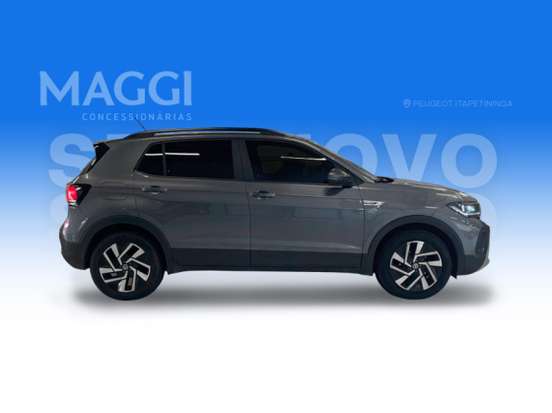 VOLKSWAGEN-T-CROSS-2025