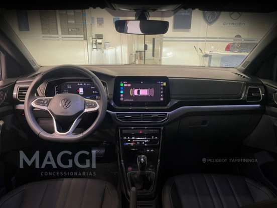 VOLKSWAGEN-T-CROSS-2025