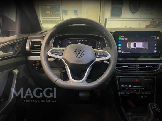 VOLKSWAGEN-T-CROSS-2025