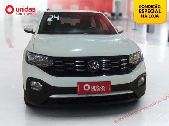 VOLKSWAGEN-T-CROSS-2023