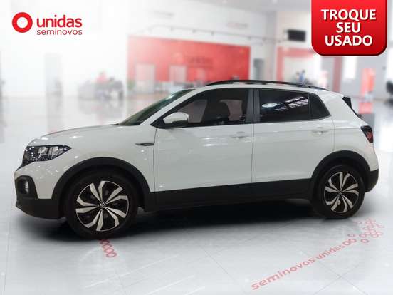 VOLKSWAGEN-T-CROSS-2023