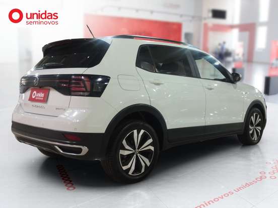 VOLKSWAGEN-T-CROSS-2023