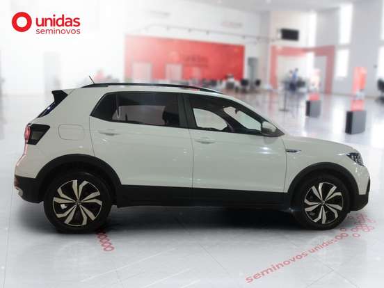 VOLKSWAGEN-T-CROSS-2023