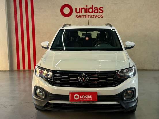 VOLKSWAGEN-T-CROSS-2023