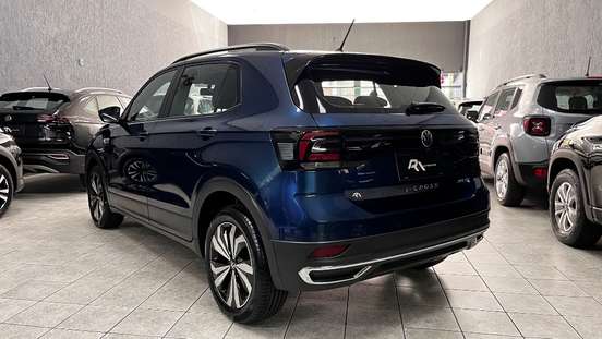VOLKSWAGEN-T-CROSS-2021