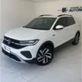 VOLKSWAGEN T-CROSS 1.0 200 TSI TOTAL FLEX COMFORTLINE AUTOMÁTICO VOLKSWAGEN T-CROSS 1.0 200 TSI TOTAL FLEX COMFORTLINE AUTOMÁTICO
