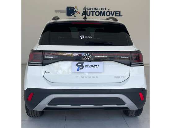 VOLKSWAGEN-T-CROSS-2025