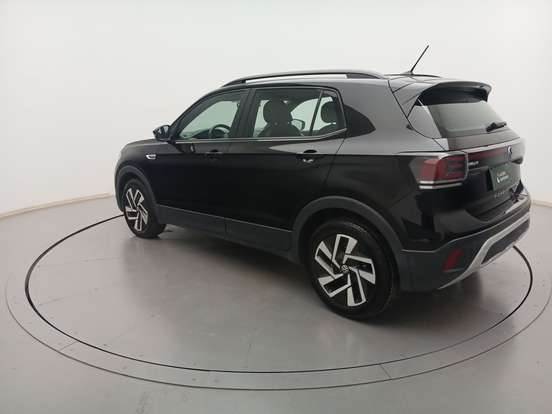 VOLKSWAGEN-T-CROSS-2024
