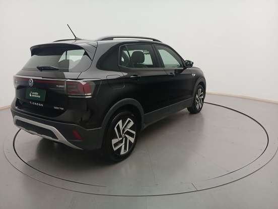 VOLKSWAGEN-T-CROSS-2024
