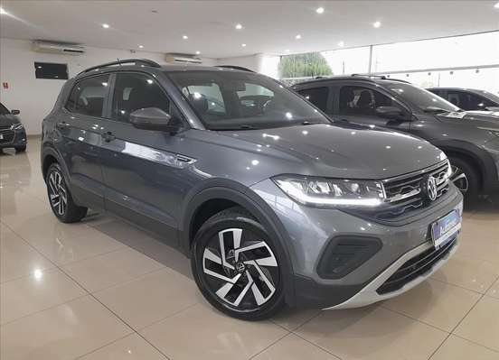 VOLKSWAGEN-T-CROSS-2024