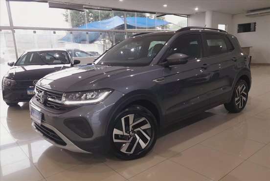 VOLKSWAGEN-T-CROSS-2024