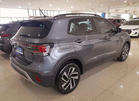 VOLKSWAGEN-T-CROSS-2024
