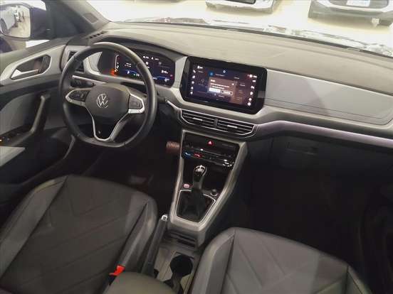 VOLKSWAGEN-T-CROSS-2024