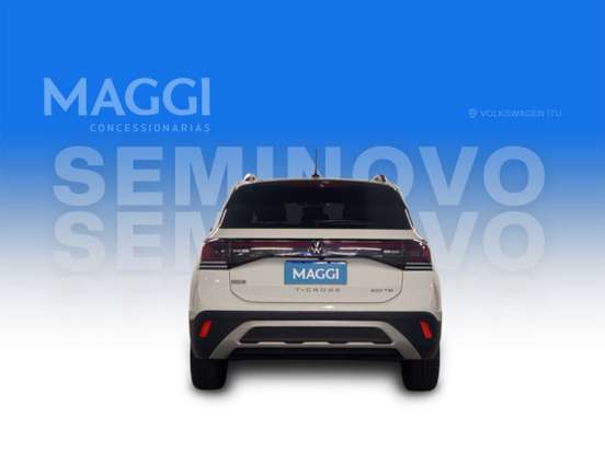 VOLKSWAGEN-T-CROSS-2024