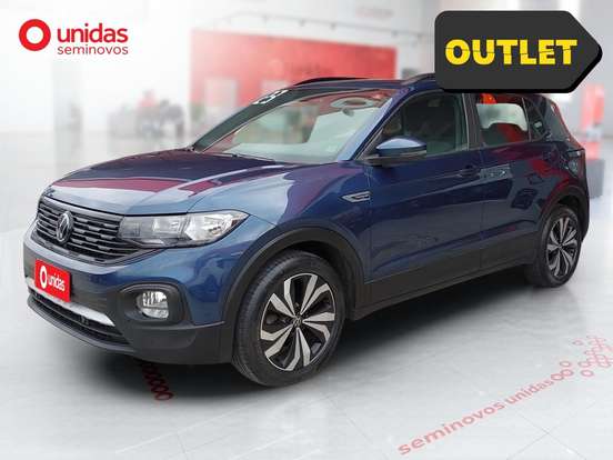 VOLKSWAGEN-T-CROSS-2023