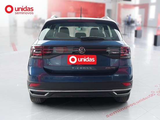 VOLKSWAGEN-T-CROSS-2023