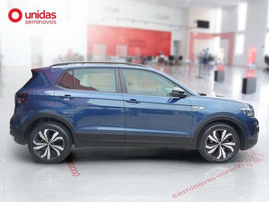 VOLKSWAGEN-T-CROSS-2023