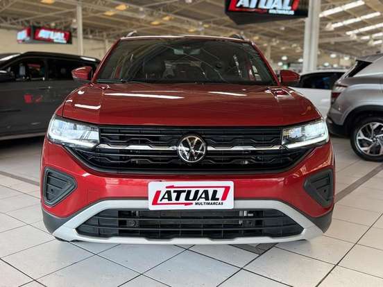 VOLKSWAGEN-T-CROSS-2025