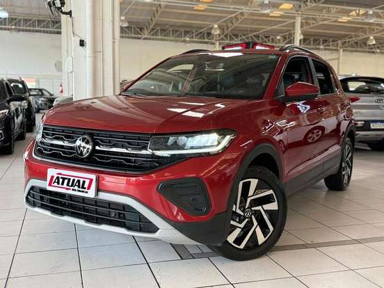VOLKSWAGEN-T-CROSS-2025