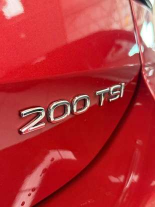 VOLKSWAGEN-T-CROSS-2025