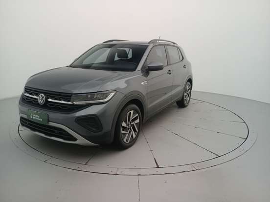 VOLKSWAGEN-T-CROSS-2024