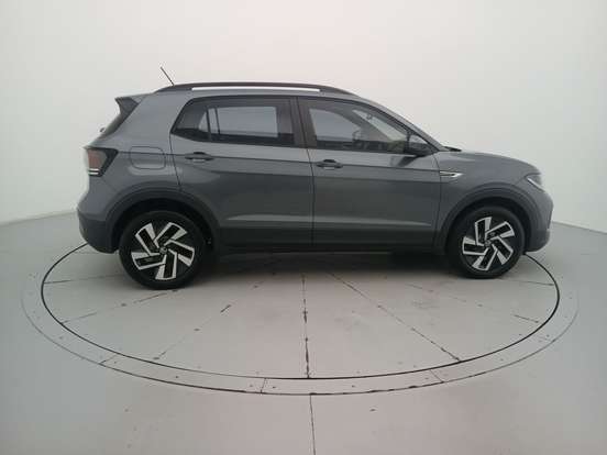 VOLKSWAGEN-T-CROSS-2024