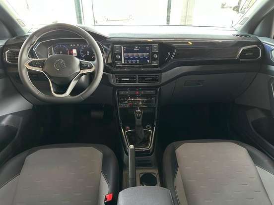 VOLKSWAGEN-T-CROSS-2022