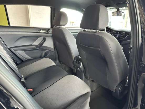 VOLKSWAGEN-T-CROSS-2022