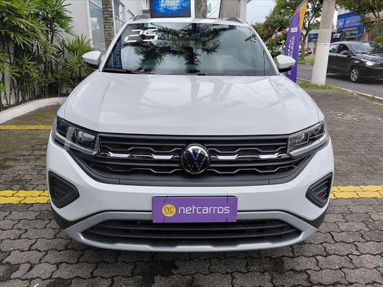 VOLKSWAGEN-T-CROSS-2025