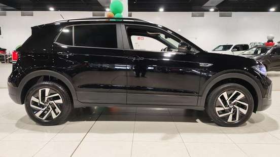 VOLKSWAGEN-T-CROSS-2024