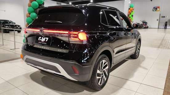 VOLKSWAGEN-T-CROSS-2024