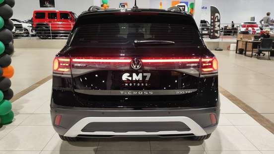 VOLKSWAGEN-T-CROSS-2024