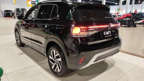 VOLKSWAGEN-T-CROSS-2024