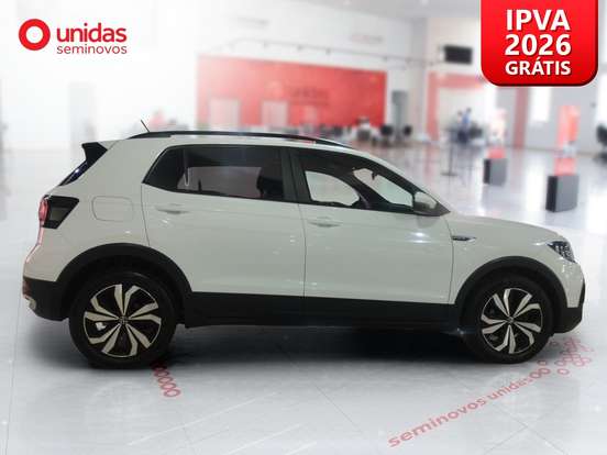 VOLKSWAGEN-T-CROSS-2023