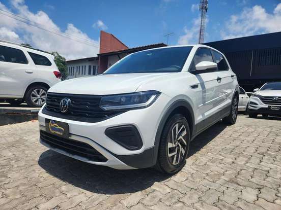 VOLKSWAGEN-T-CROSS-2025