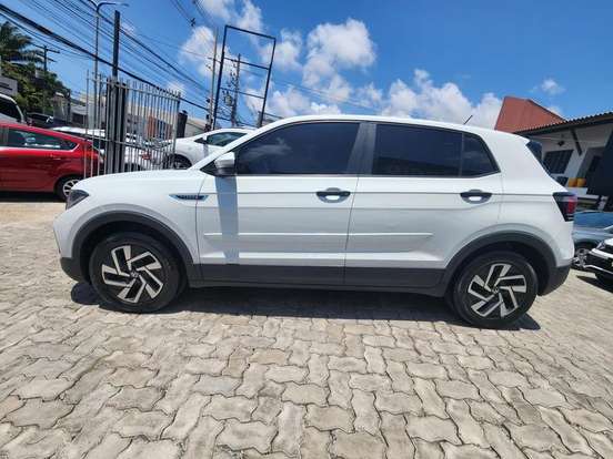 VOLKSWAGEN-T-CROSS-2025