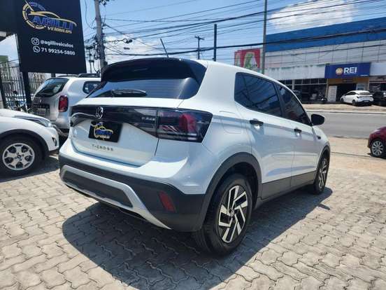 VOLKSWAGEN-T-CROSS-2025