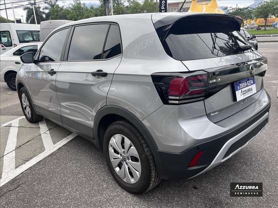 VOLKSWAGEN-T-CROSS-2025