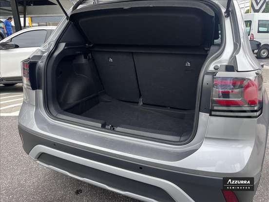 VOLKSWAGEN-T-CROSS-2025