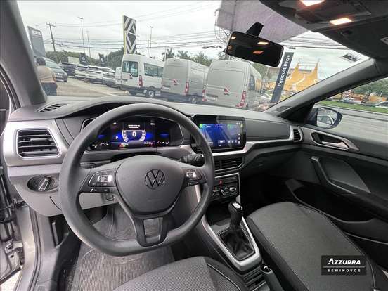VOLKSWAGEN-T-CROSS-2025