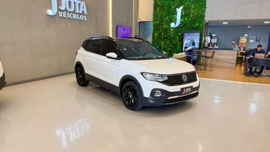 VOLKSWAGEN-T-CROSS-2020