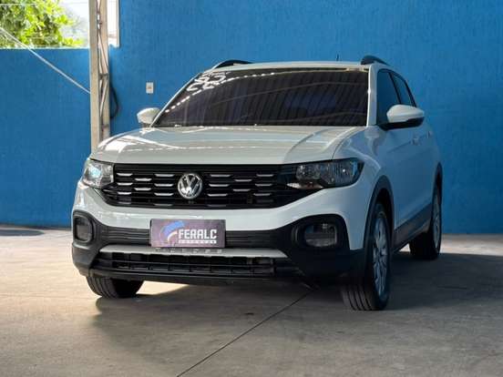 VOLKSWAGEN-T-CROSS-2022