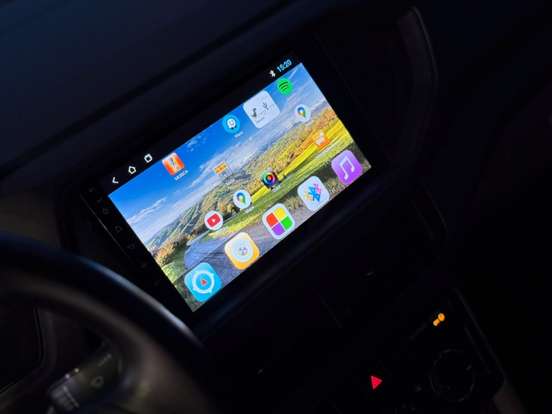 VOLKSWAGEN-T-CROSS-1.0 200 TSI TOTAL FLEX SENSE AUTOMÁTICO VOLKSWAGEN-T-CROSS-2022