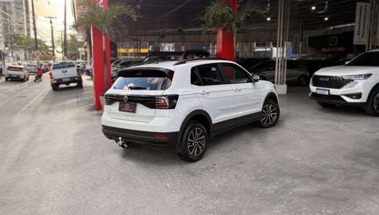 VOLKSWAGEN-T-CROSS-2022