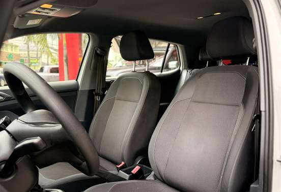 VOLKSWAGEN-T-CROSS-2022