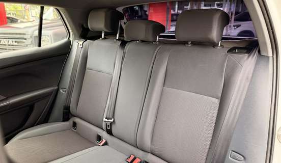 VOLKSWAGEN-T-CROSS-2022