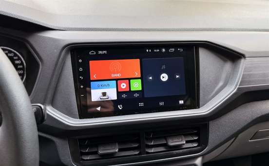 VOLKSWAGEN-T-CROSS-2022