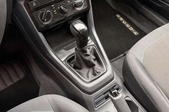 VOLKSWAGEN-T-CROSS-2022